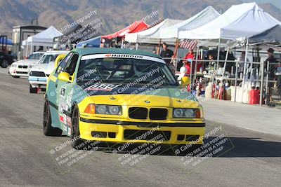 media/Oct-11-2025-Lucky Dog Racing (Sat) [[f5b53147c4]]/1-Around the Pits-Pre Grid/